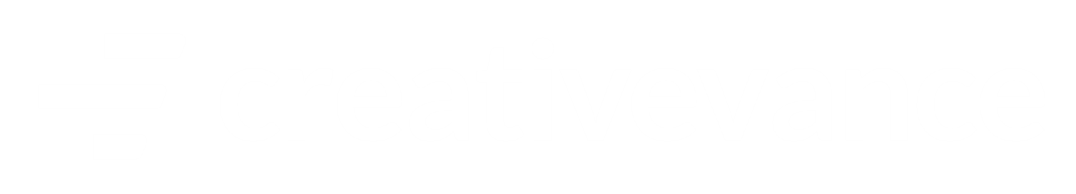 Our new site is coming soon